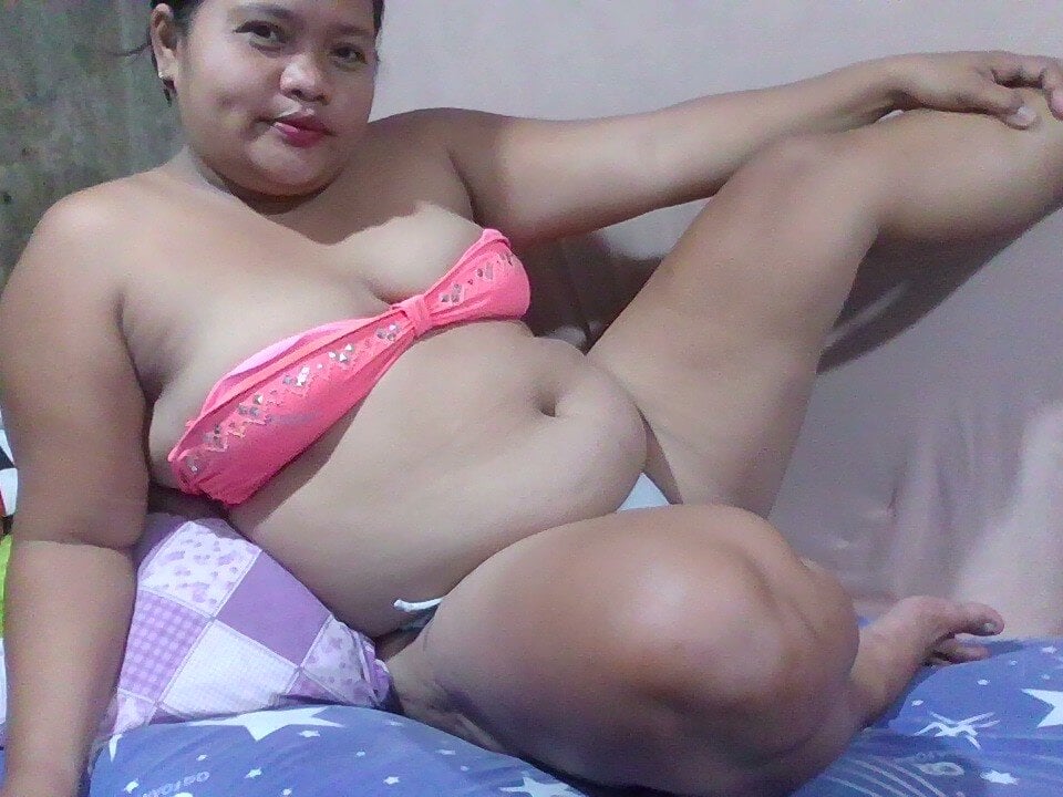 hot_mom13