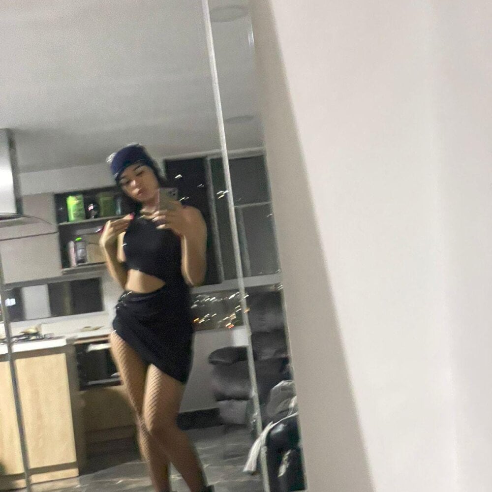 hot_quenn