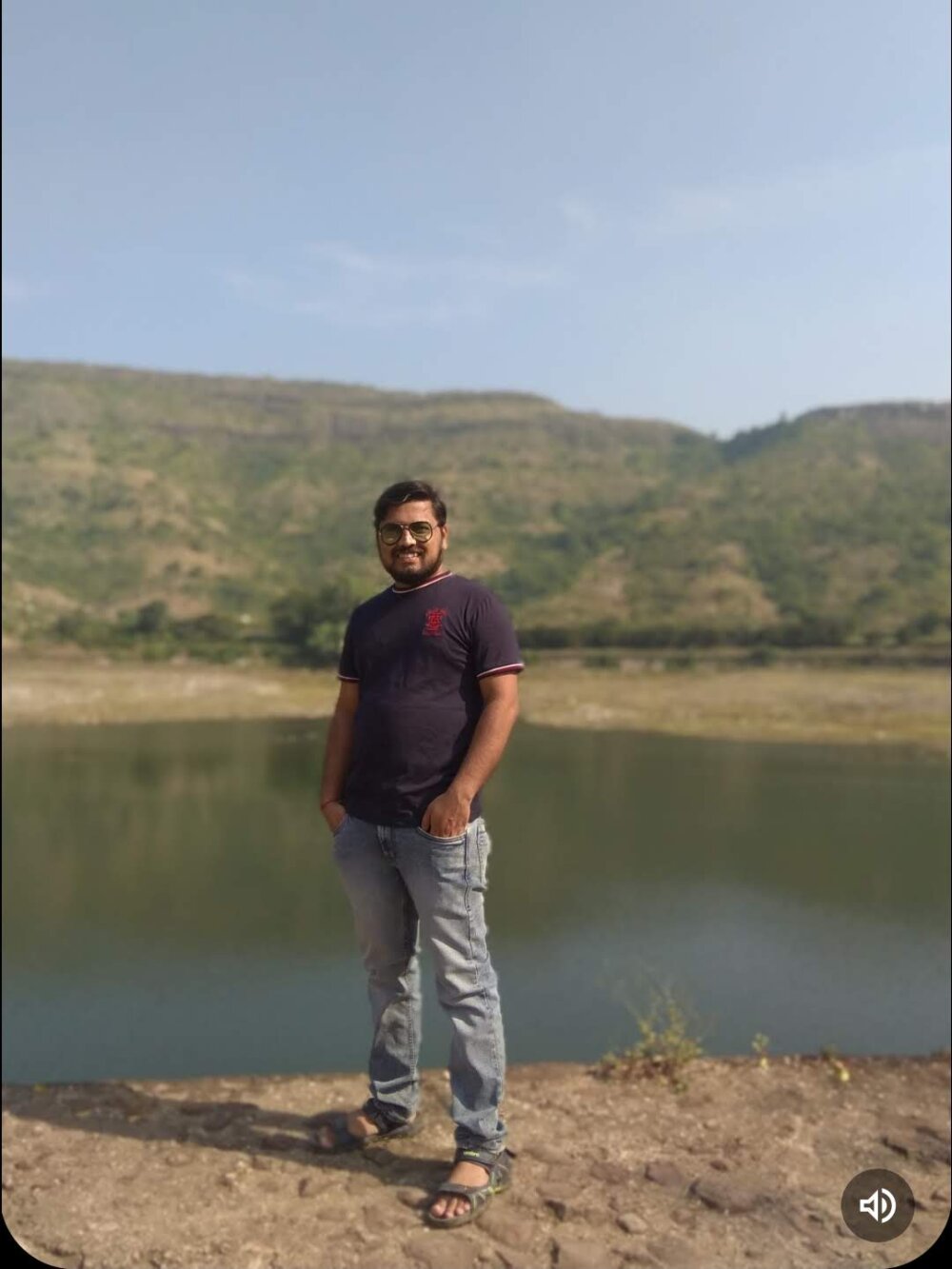 hot_shaktimaan