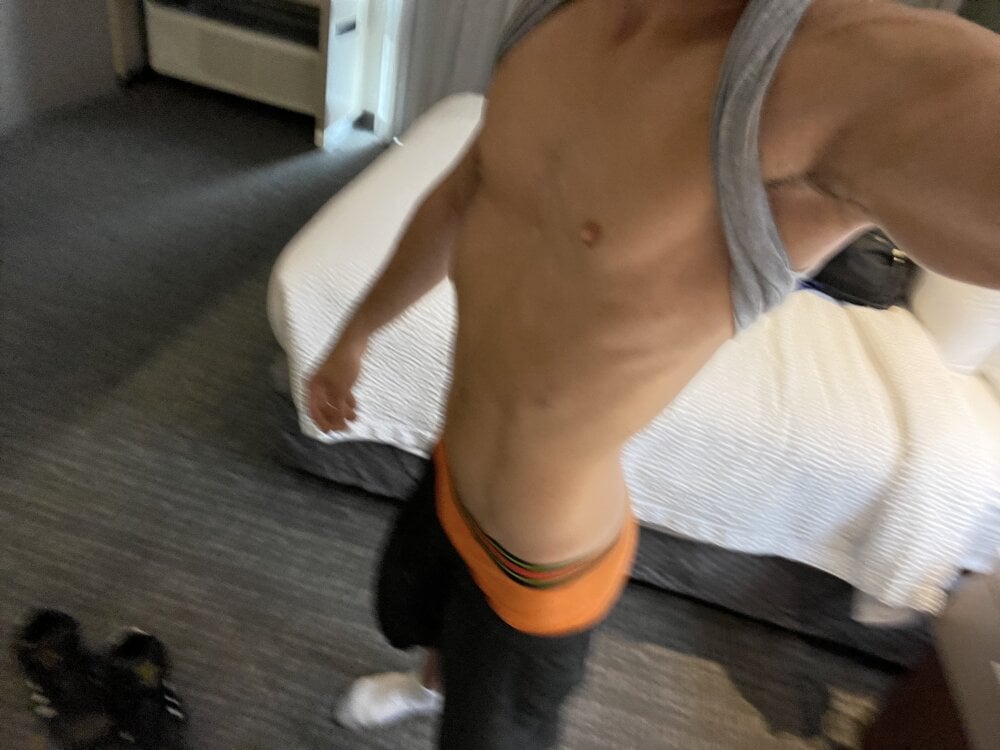 hot_shot_13