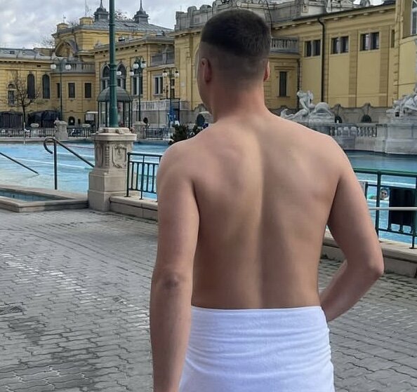 hot_sinner31