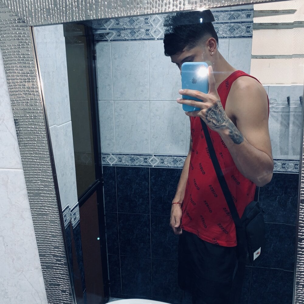 hot_student_big_cock