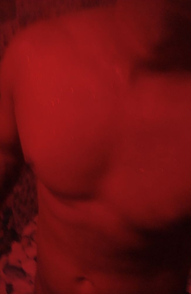 hot_to_handel