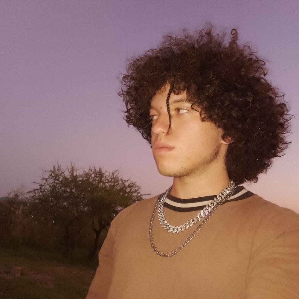 hot_user_sexyboy