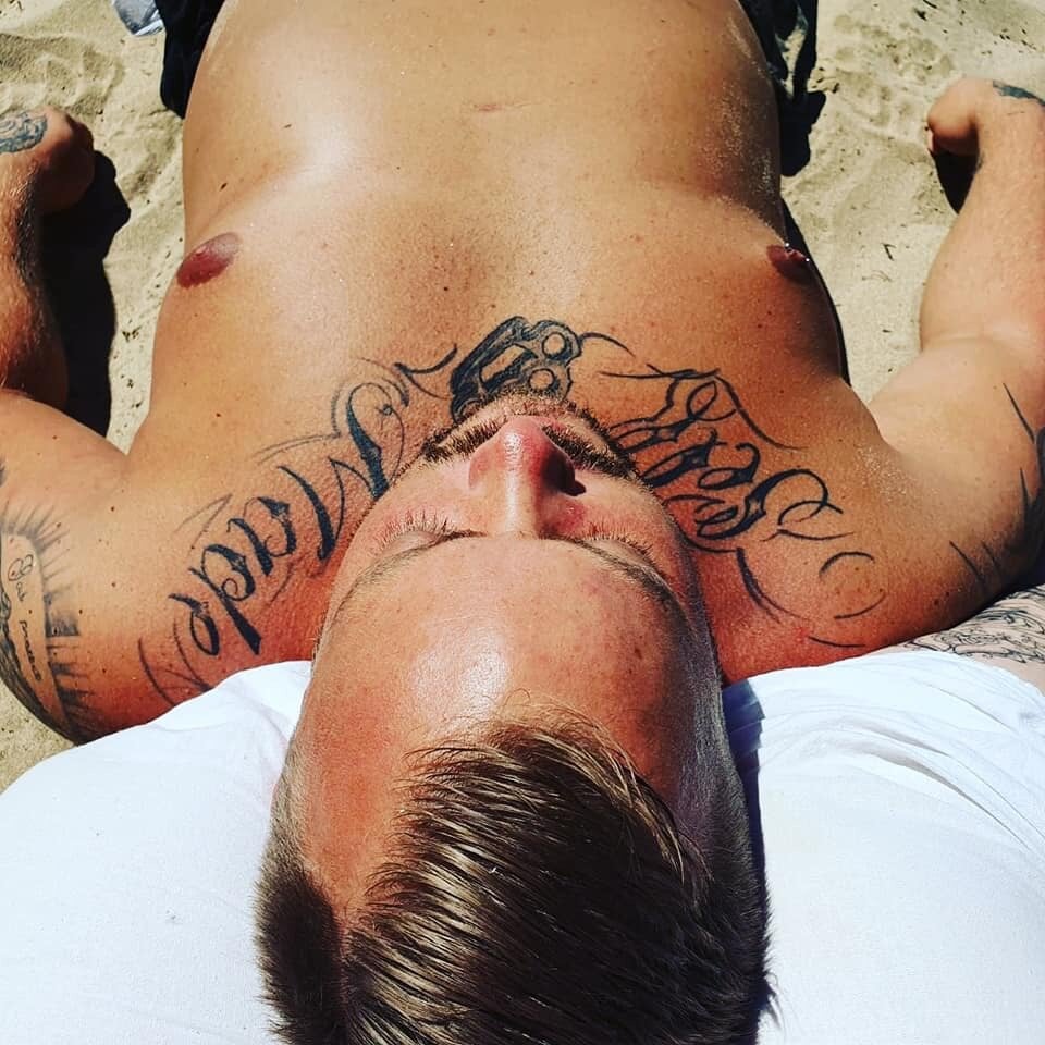 hotasi
