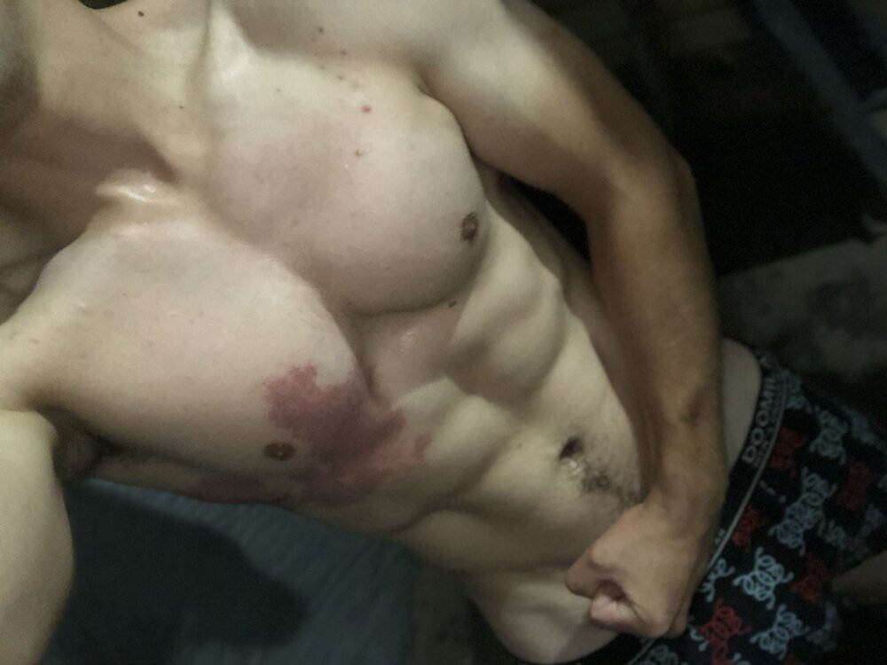 hotbear7777