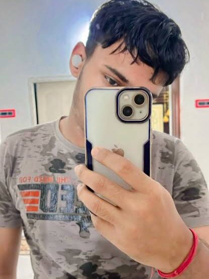 hotbeby