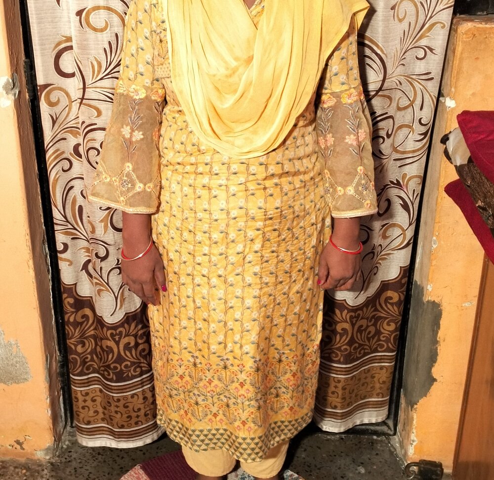 hotbhabhi26