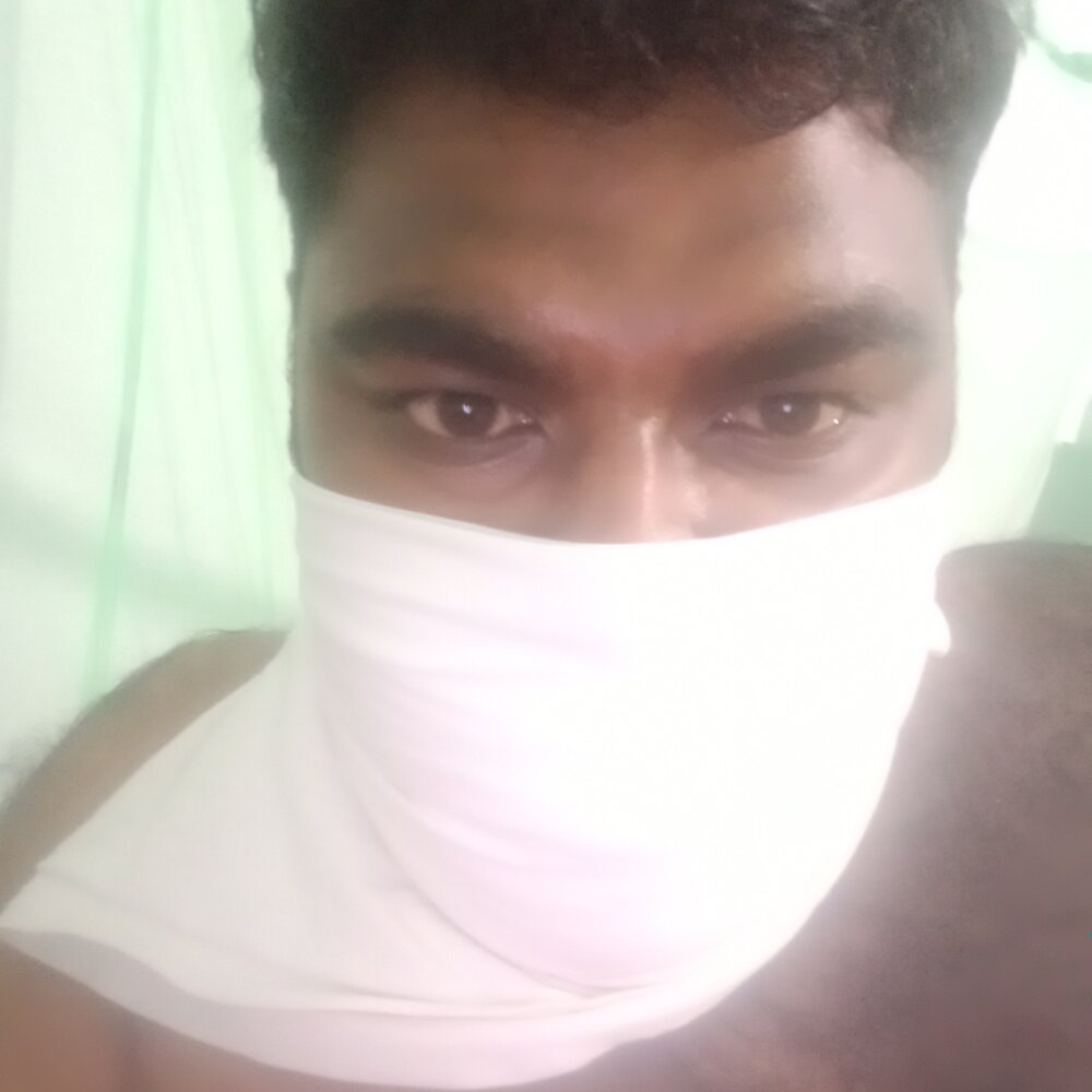 hotbotm567