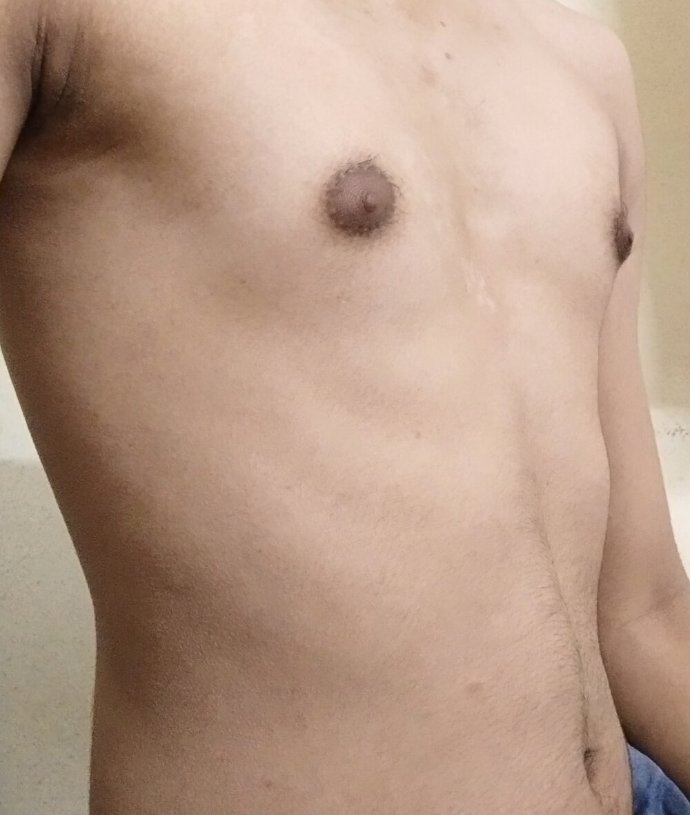 hotboy22