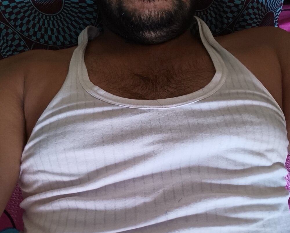 hotboy69693