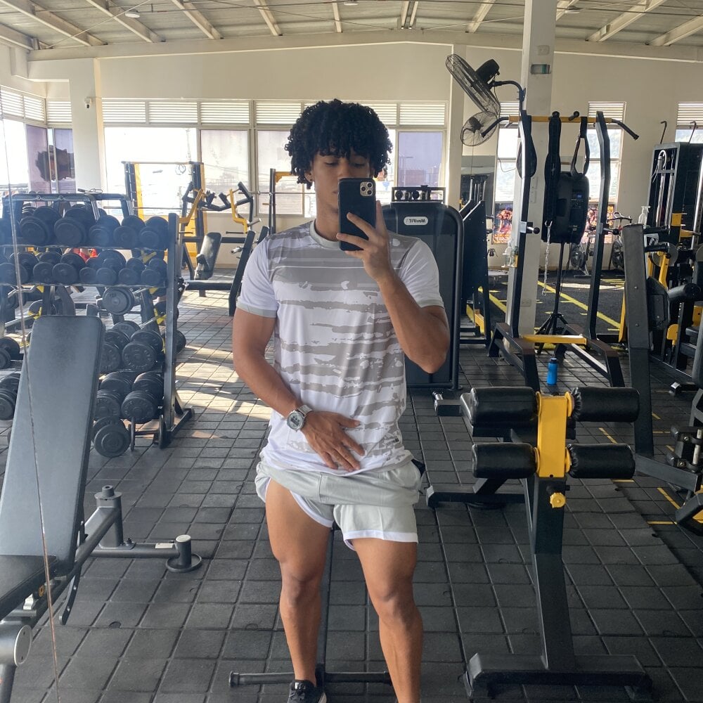 hotboy_andreu