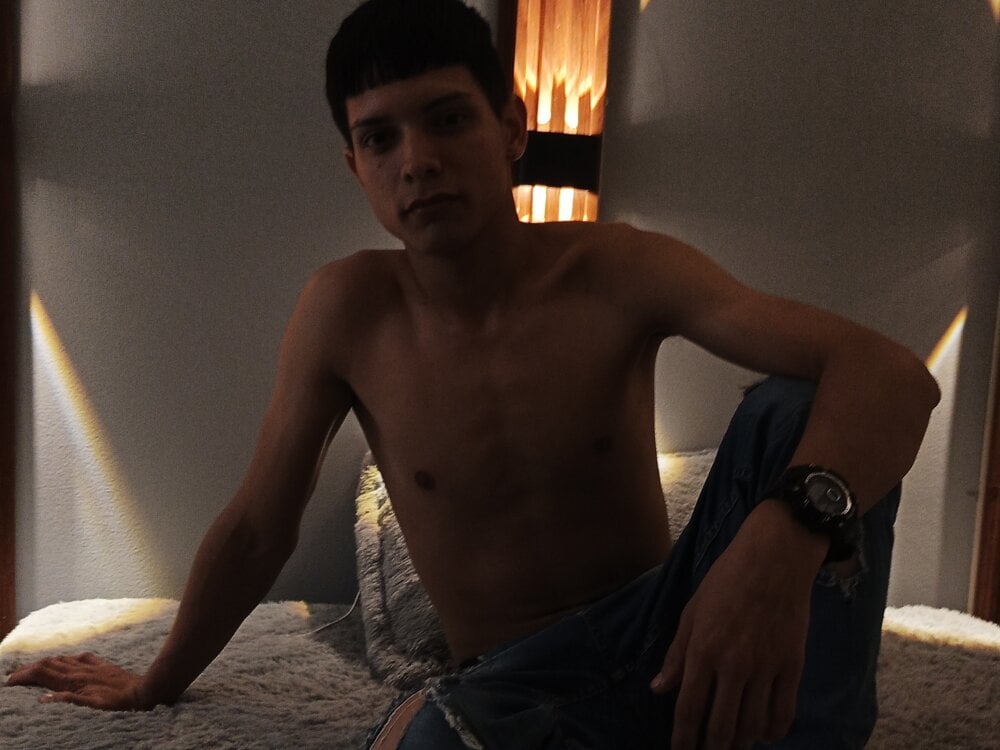 hotboy_sage