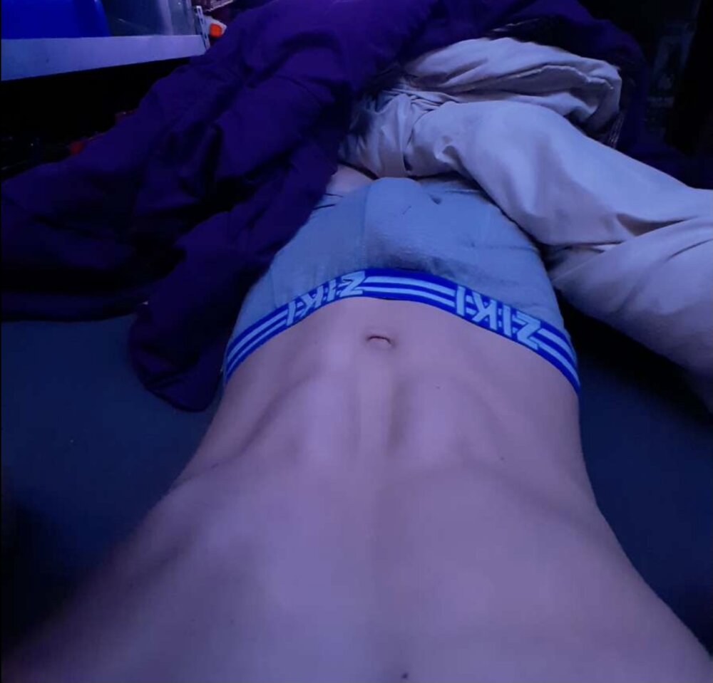 hotboycontent