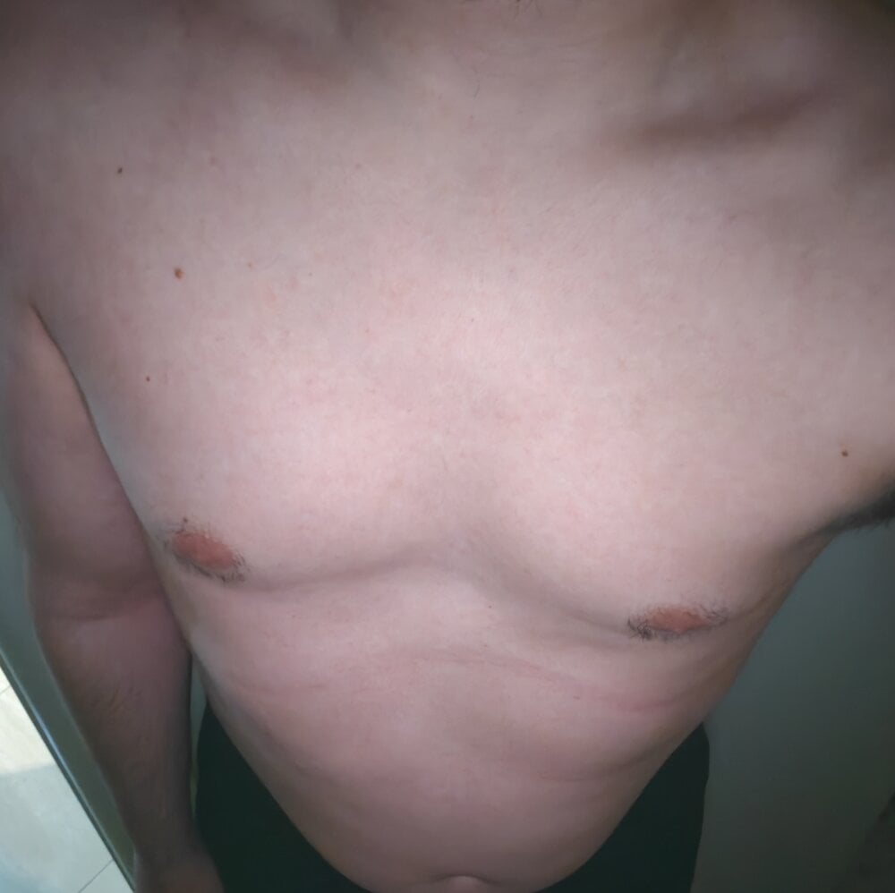 hotboygr