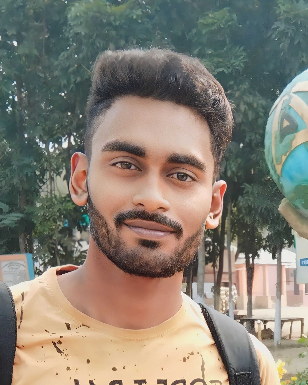hotboyraj01
