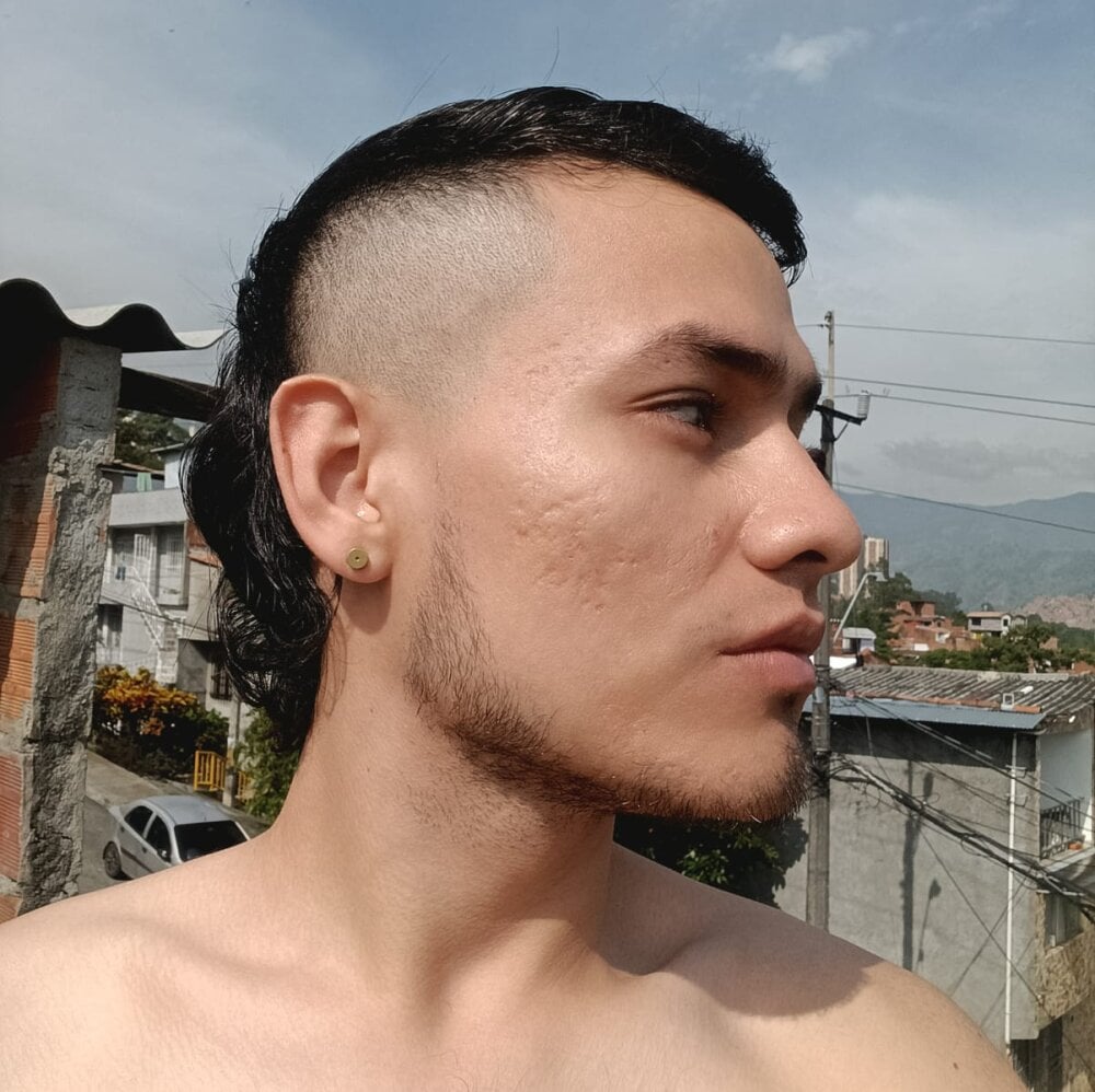 hotboysXXX