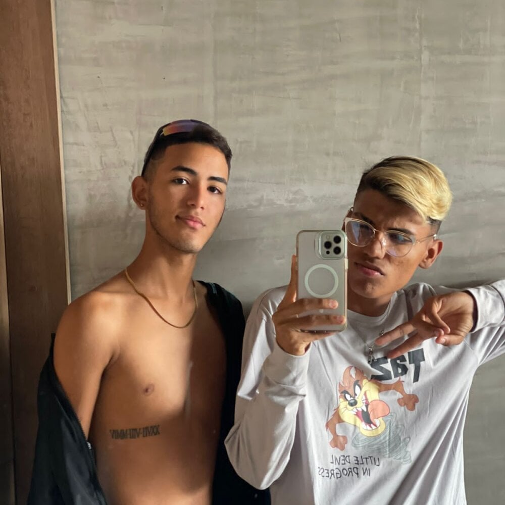 hotboys_23