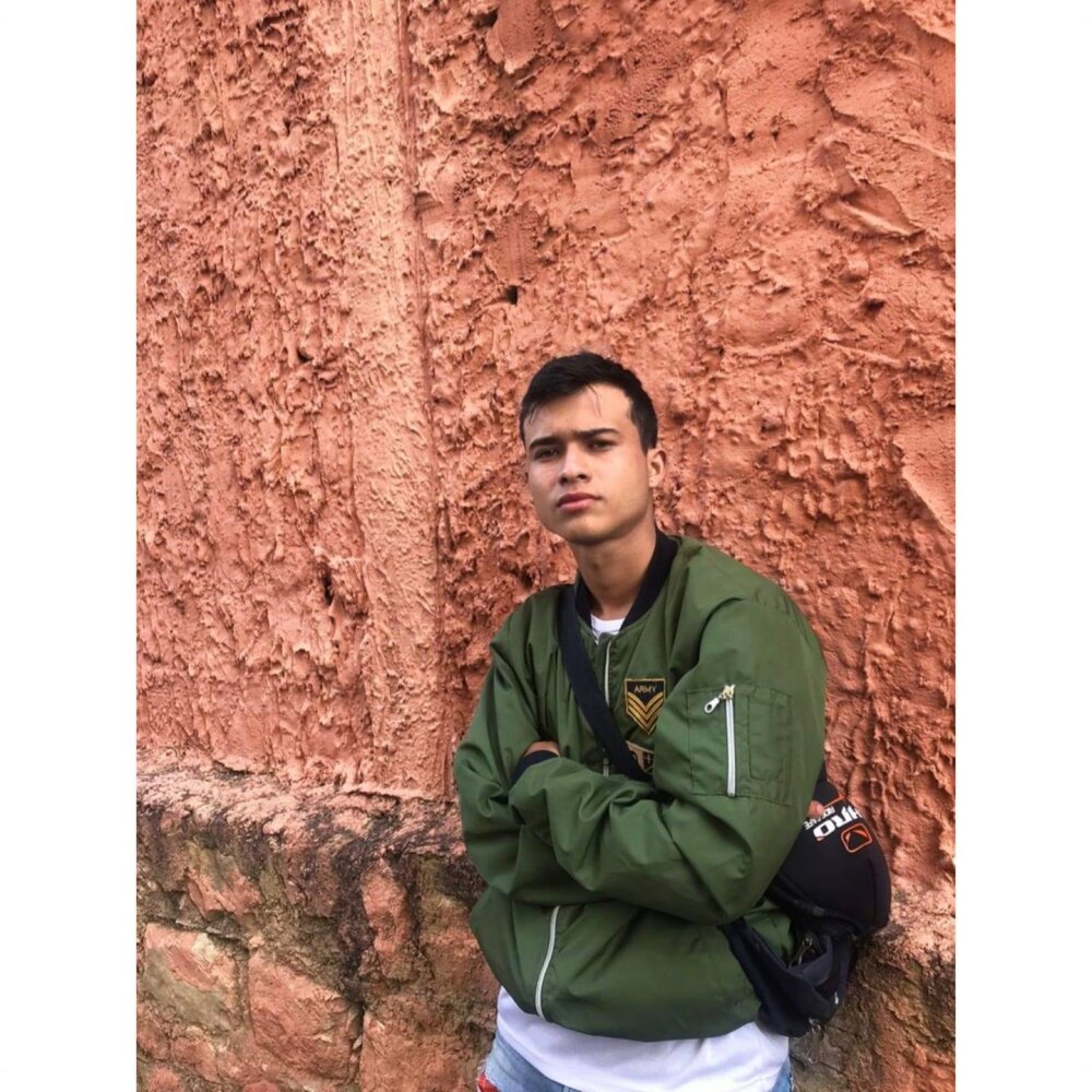 hotboyskinn