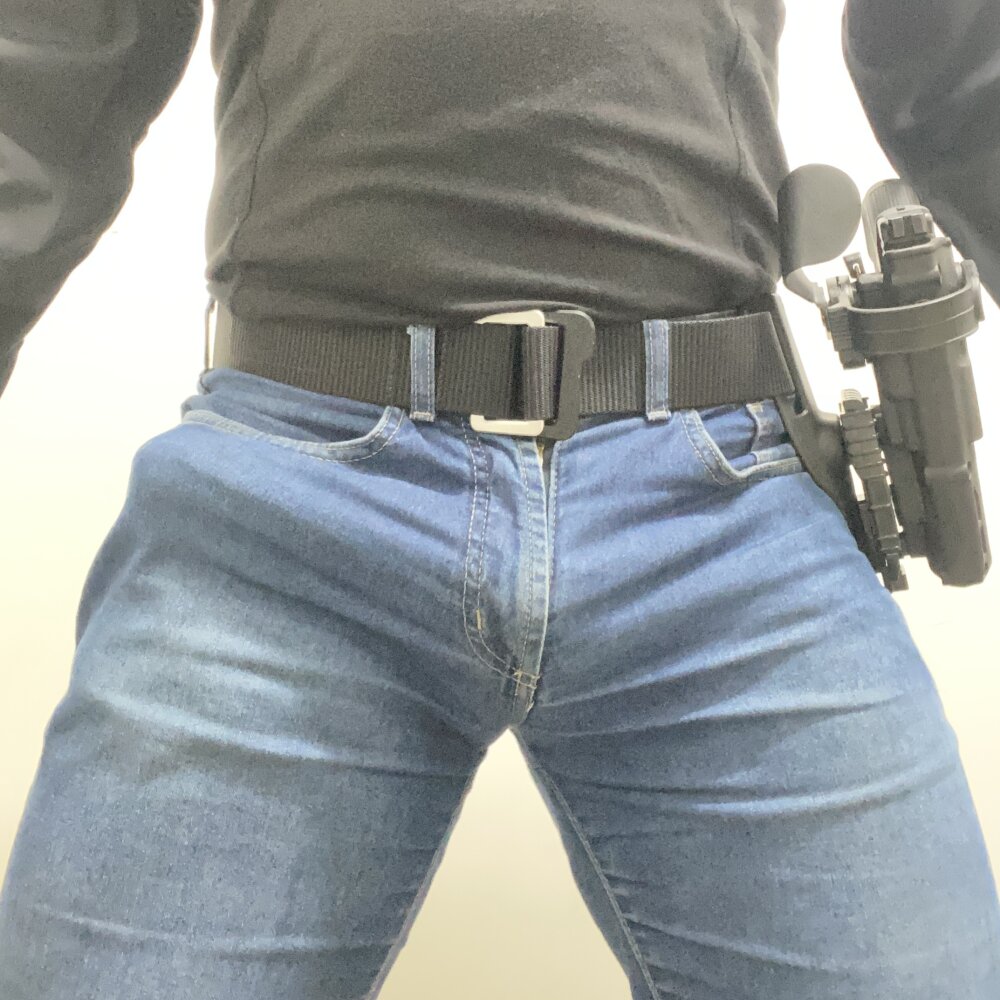hotbraziliancop