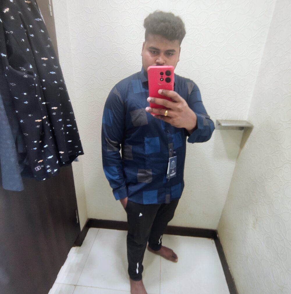 hotbullever