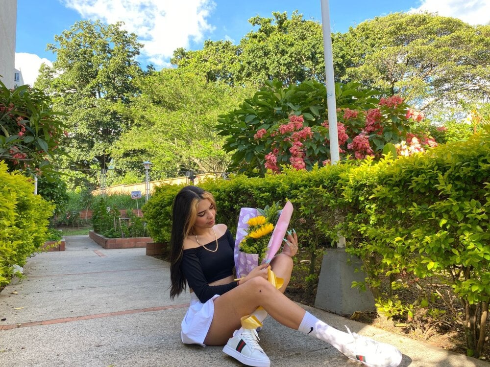 hotcandy_xxx