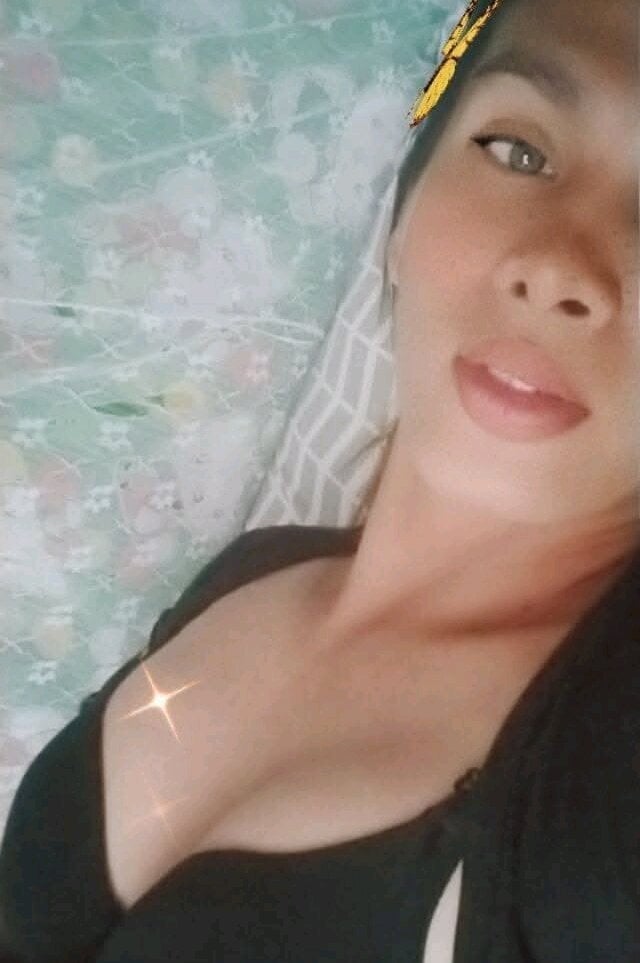 hotcarla1993