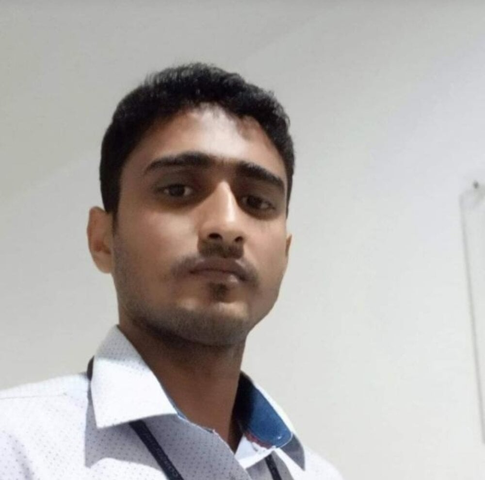 hotcoolboy28