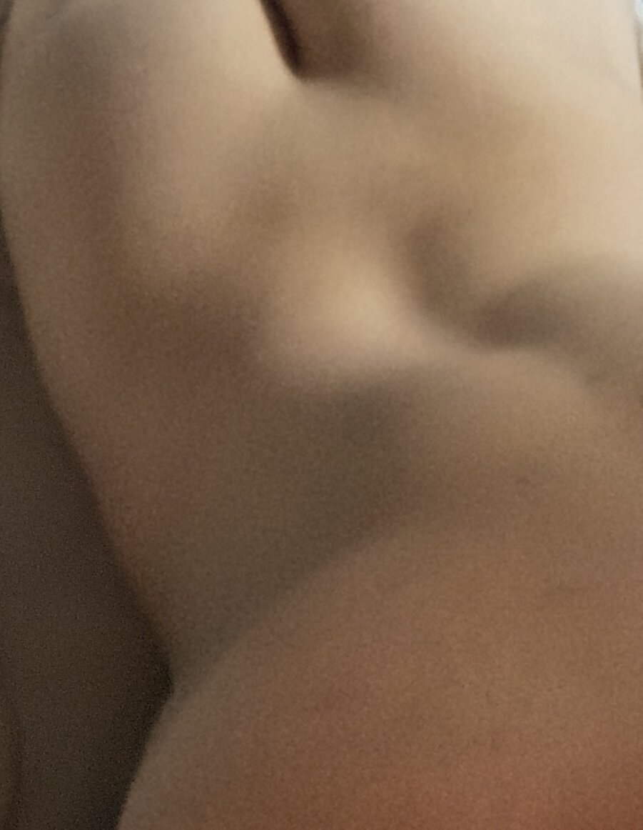 hotcoupleshows