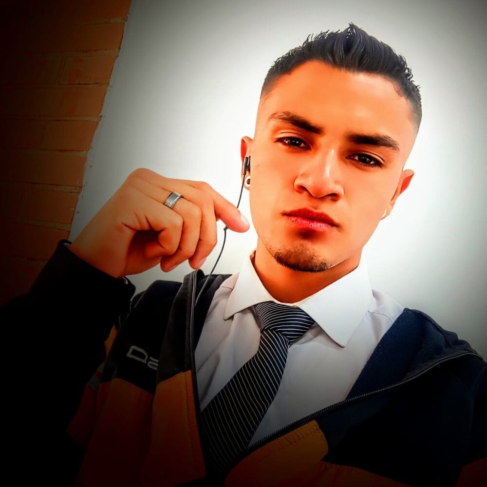 hotgenniio