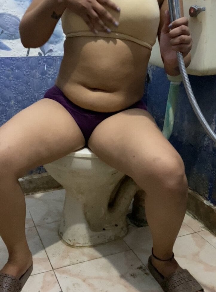 hotgirlsiya178