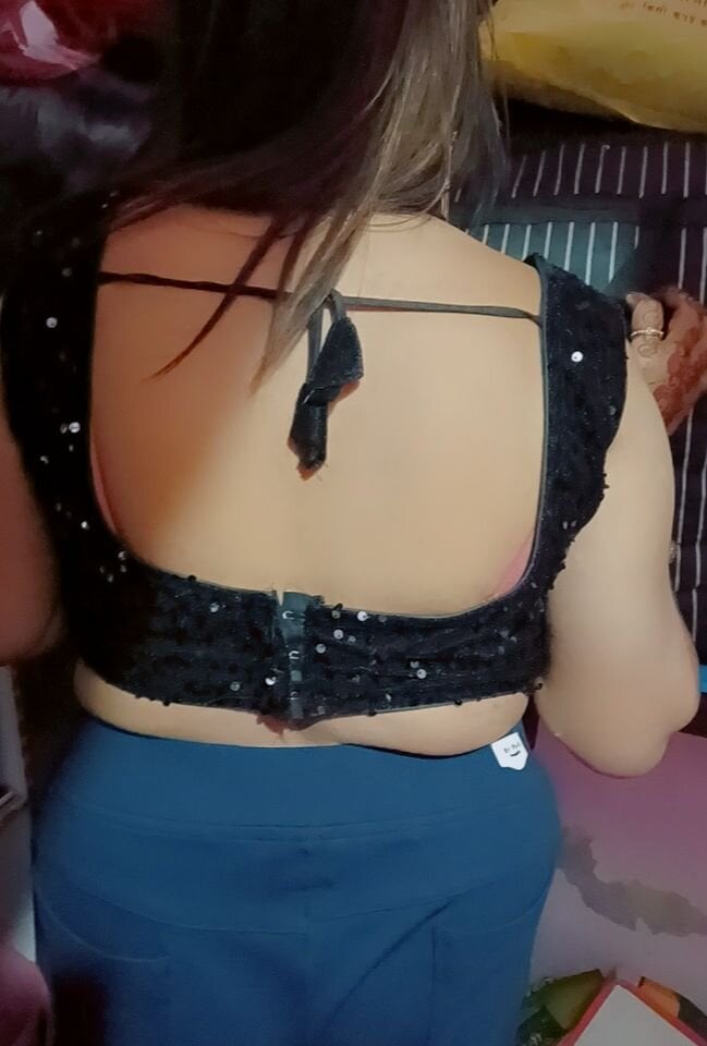 hotipooja1