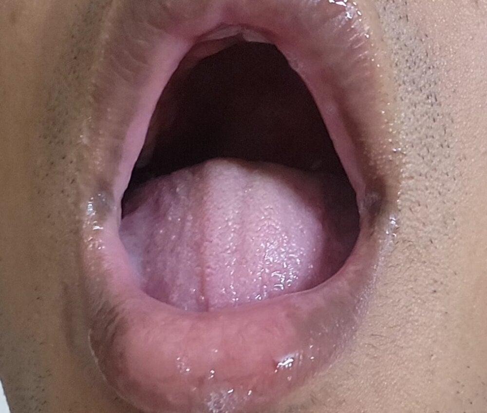 hotizonxxx333