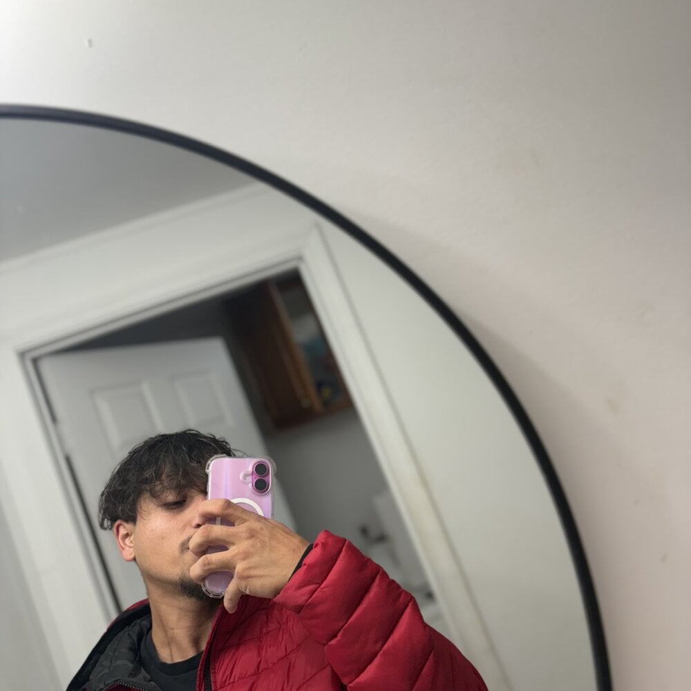 hotjuan69