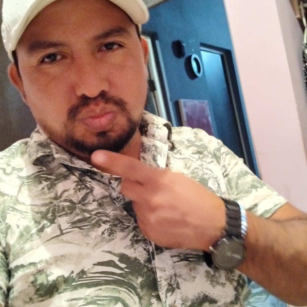 hotlove28