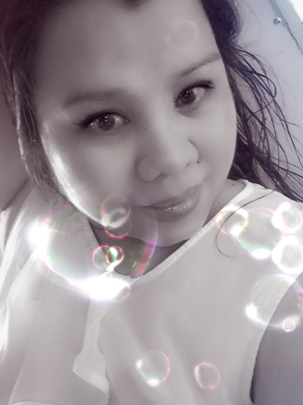 hotlyn45