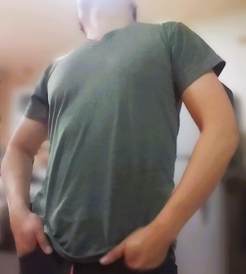 hotmanxxx84