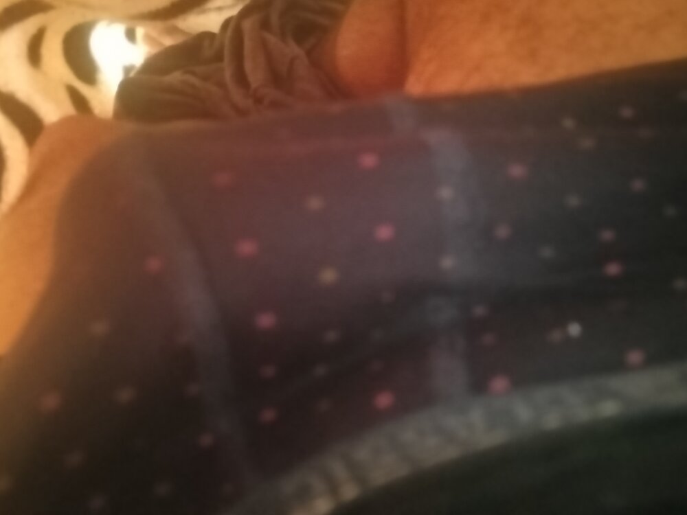 hotmenarab3100