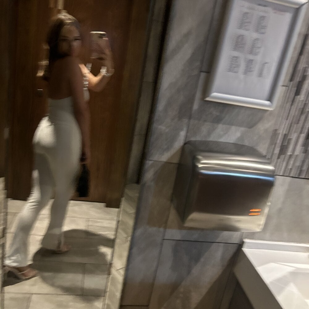 hotmilf20