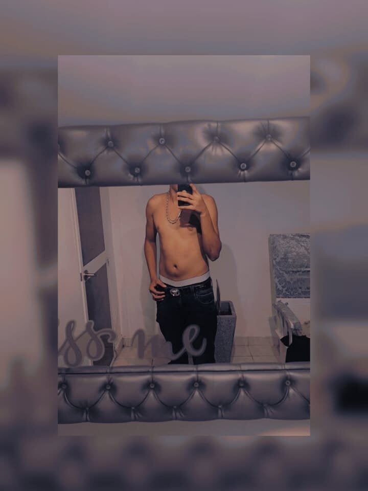 hotmodelolatino