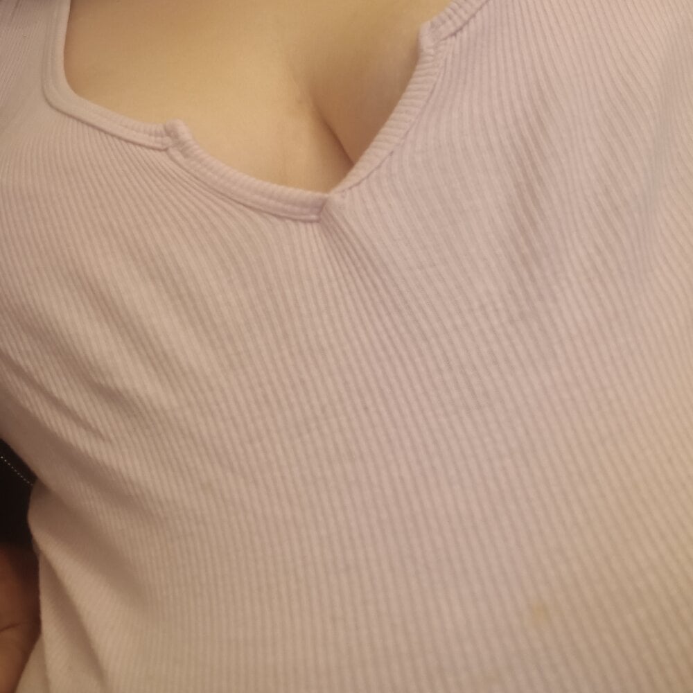 hotmomy23
