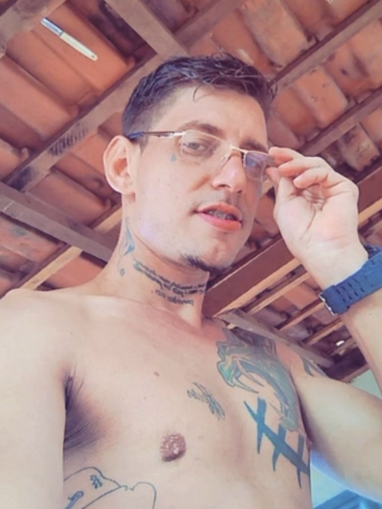 hotneto