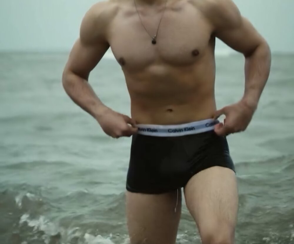 hotpahadiboii