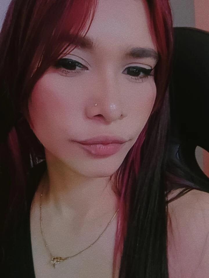 hotprincess21_