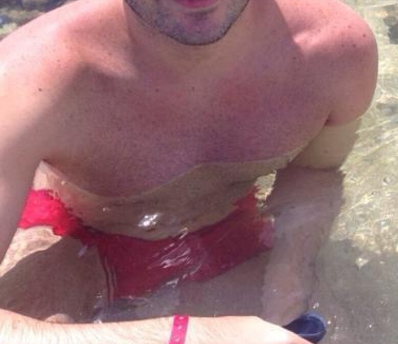 hotsafadinho
