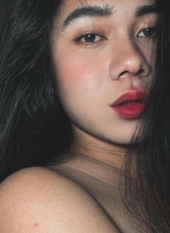 hotselenaxxx