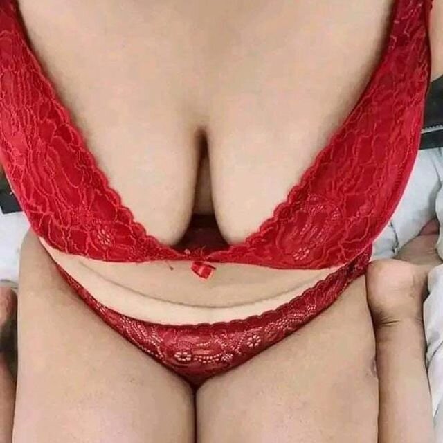 hotsexycutebaby