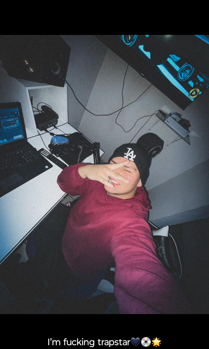 hotsingledick