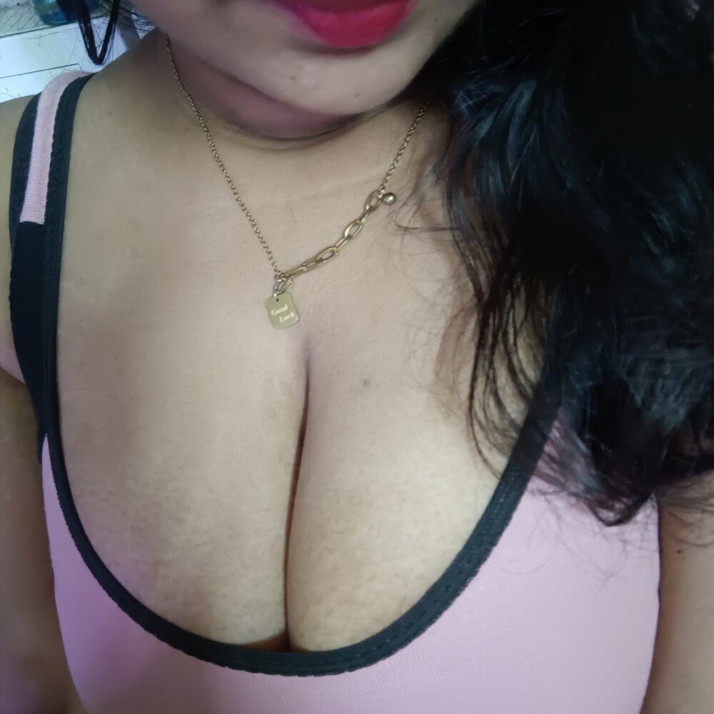 hottbabycam