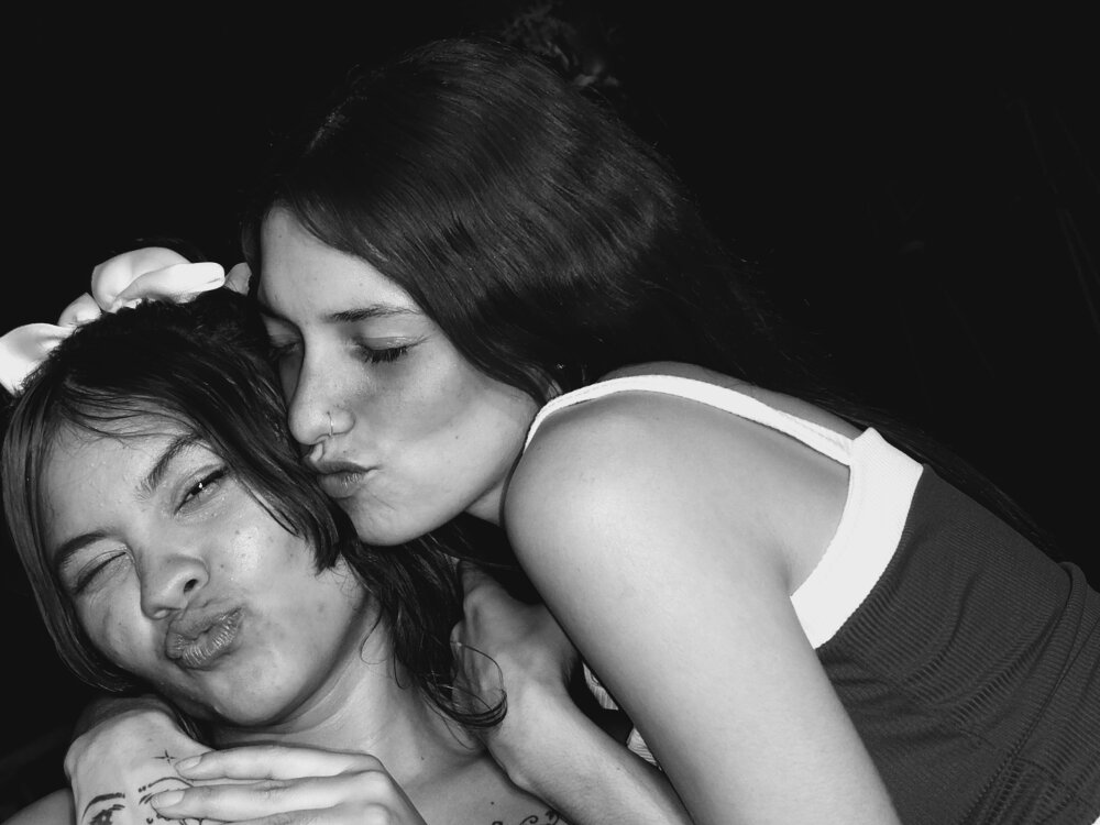 hotties_girls1
